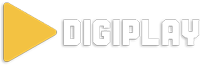digiplayservices